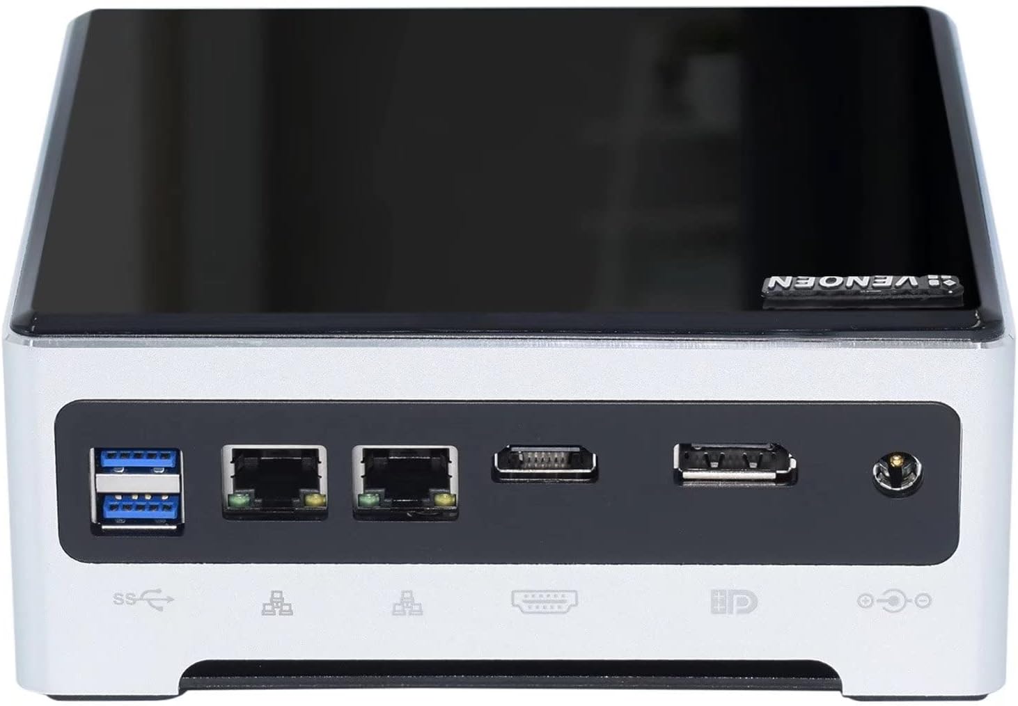 RTX5050搭載ゲーミングPCフルセット siro RTX 5050で選ぶ!11月の RTX5050搭載ゲーミングPCフルセット siro RTX 5050で選ぶ!11月の